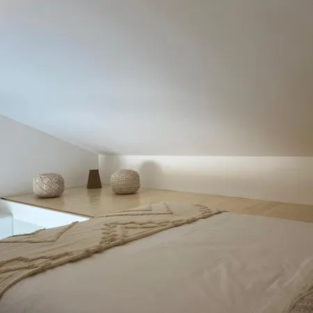 Casa Ingrina Carrapateira