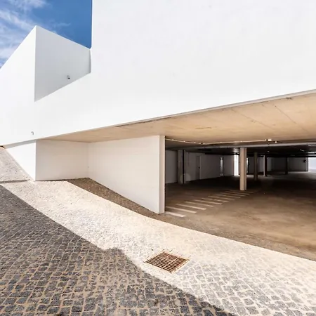 Casa Ingrina Holiday home Carrapateira