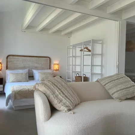 Casa Ingrina Carrapateira