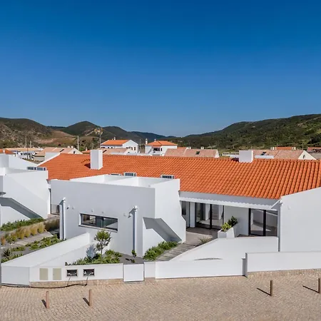 Casa Ingrina Σπίτι διακοπών *